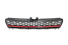 IG-GRILL-GOLF7A-A-RD