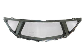 IG-GRILL-MAZ3SPEED-PU-GV