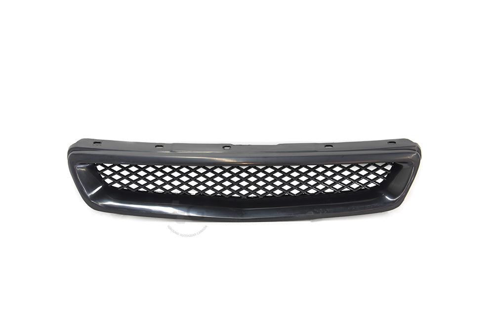 IG-GRILL-A-C9698-TR