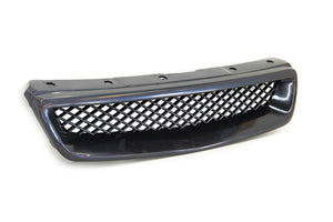 IG-GRILL-A-C9698-TR