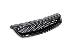 IG-GRILL-A-C9900-TR