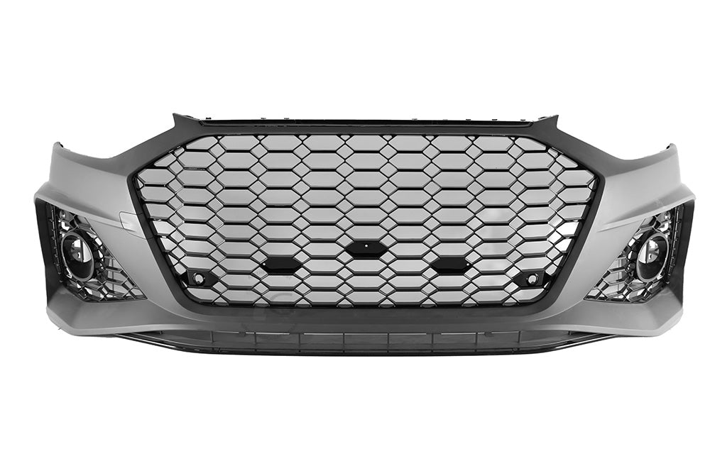IG-FBP-PP-20RS4