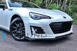 IG-FLIP-PU-BRZ17-STI