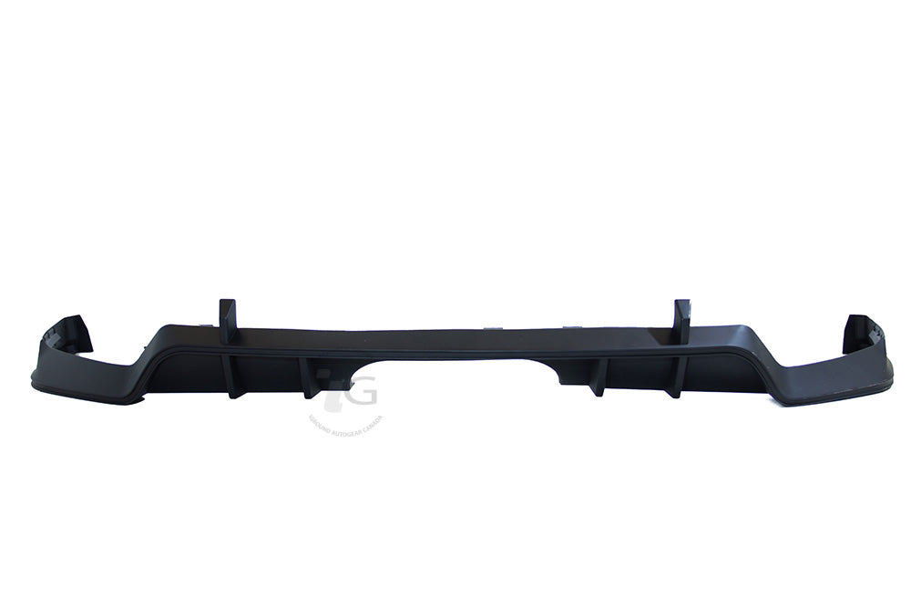 IG-RLIP-PP-C164D-TR