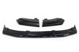 IG-RLIP-PU-MAZ3105DD-MS