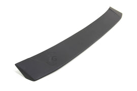 IG-SPOILER-MAZ3144DRF-PU-JDM