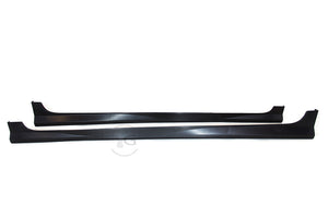 IG-SS-PP-C12154D-MUV2