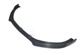 FL-CF-A38V-IGCV2-PFL