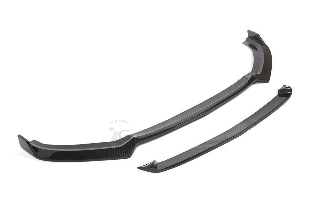 FL-CF-A3B9-IGCV3