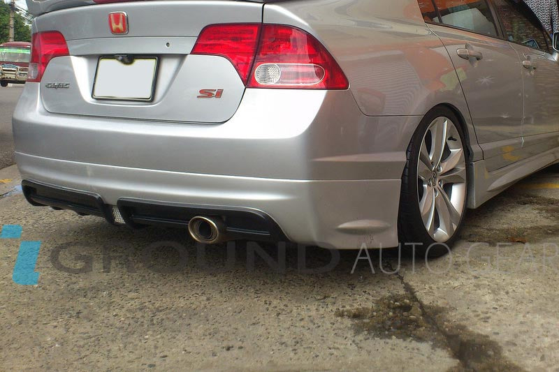 IG-RLIP-C064D-A-RR1