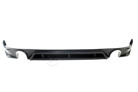 IG-RLIP-MAZ3195D-P-TH