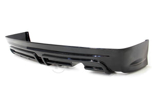 IG-RLIP-C064D-A-RR1