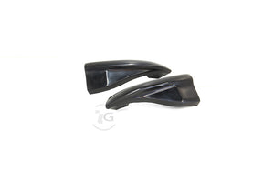 IG-RLIP-PU-IMP08-CS