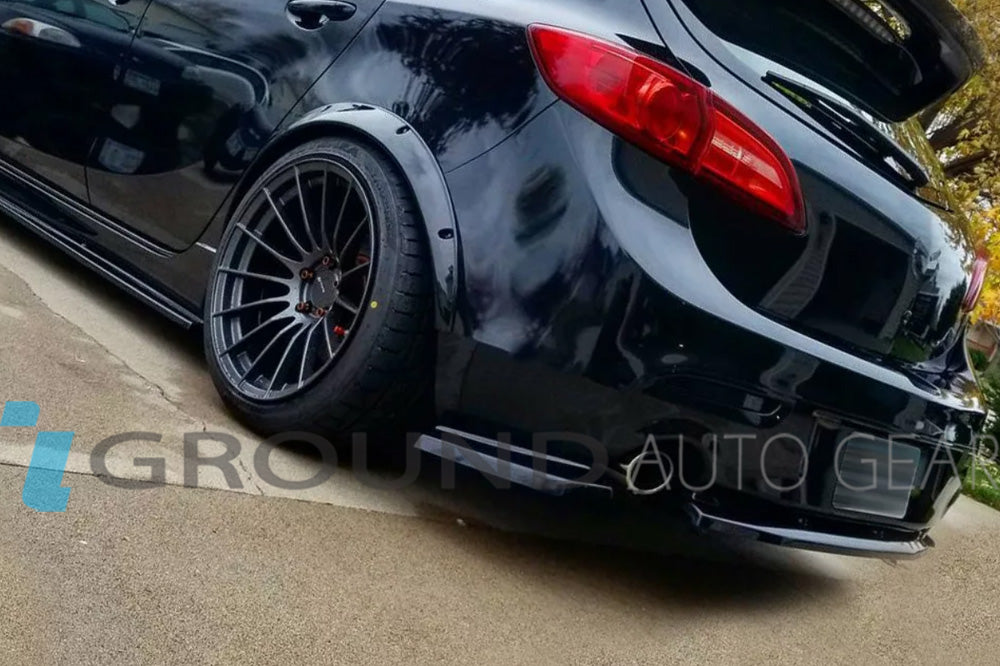 IG-RLIP-PU-MAZ3105DD-MS