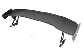 IG- SP-A-BRZ13-ING-146