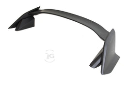 06-11 4DR HONDA CIVIC CSX - TYPE-R 2 SPOILER