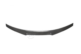 18-20 AUDI A5 S5 RS5 - IGC M4 SPOILER CF