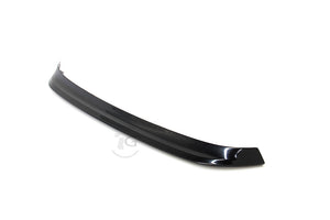 IG-SPOILER-MAZ3105D-A-ADD
