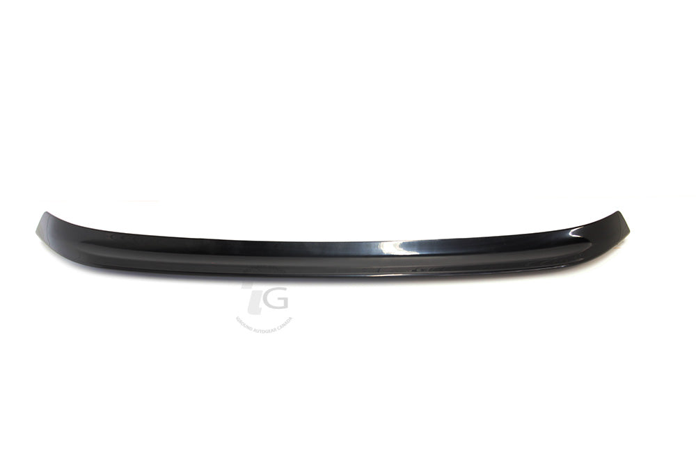 IG-SPOILER-MAZ3105D-A-ADD