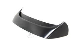 10-13 MAZDA 3 5DR - MS SPOILER (RED LENS LIGHT)