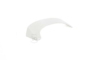 19-22 MAZDA 3 5DR - MS SPOILER