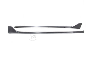 IG-SS-PP-C162D-TR