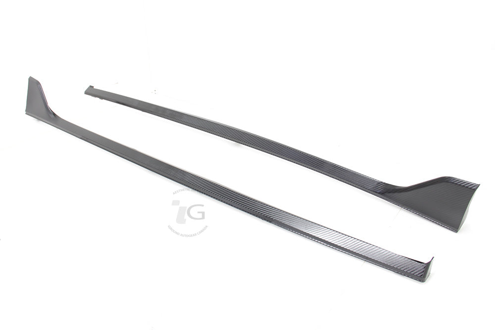 IG-SS-PP-C162D-TR