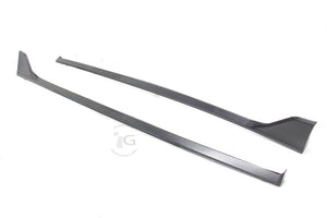 IG-SS-PP-C162D-TR