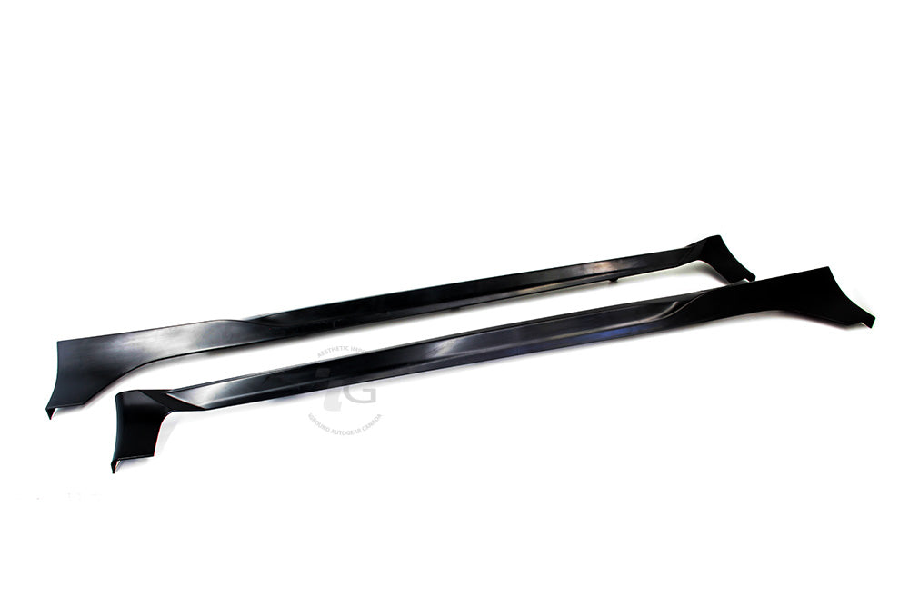 IG-SS-C164D-P-MOD