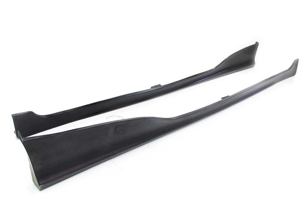 IG-SS-PU-C122D-HFP