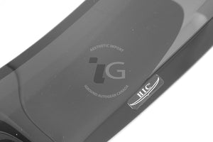IG-SG-SUB14