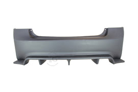 IG-RBP-PP-C06114D-TRJS