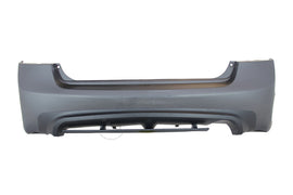 IG-RBP-P-C06114D-TRMU