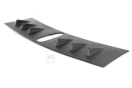 18-21 SUBARU IMPREZA WRX/STI - ROOF VORTEX GENERATOR